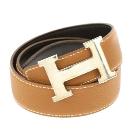 real hermes belts for cheap|hermes belt cheap price.